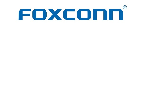 FOXCONN