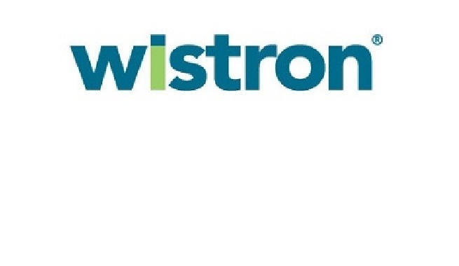 Wistron