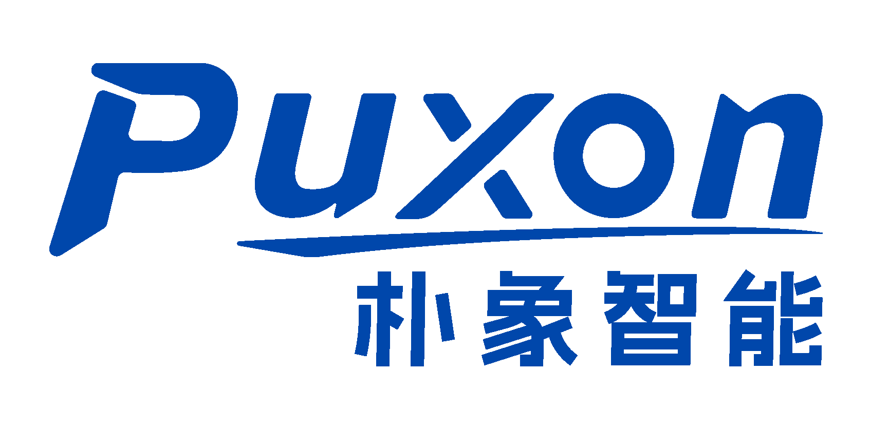 Puxon